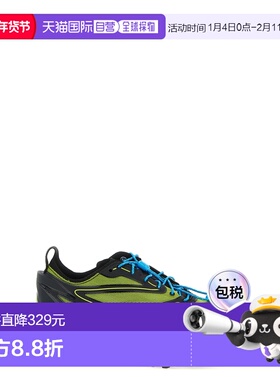 1h可退 香港直邮Hoka One One 女士 'Stinson One7' 运动鞋 11689