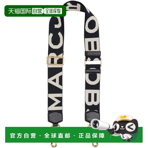 香港直邮MarcJacobs马克 雅可布女士卡包