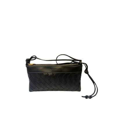 BOTTEGA VENETA 女士单肩包 837574VCPP18425 AW2025