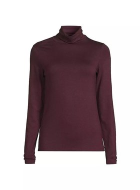 majestic filatures 女士 毛衣