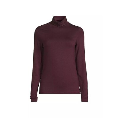 majestic filatures 女士 毛衣