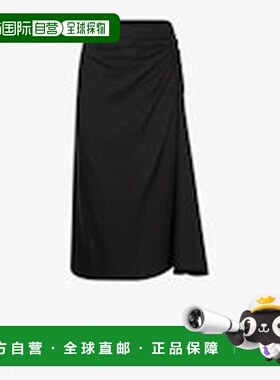 1h可退 香港直邮潮奢 Dries Van Noten 德赖斯 范诺顿 女士 