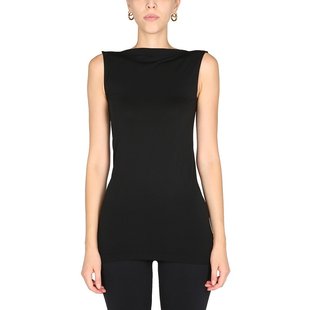 wolford 女士 背心马甲