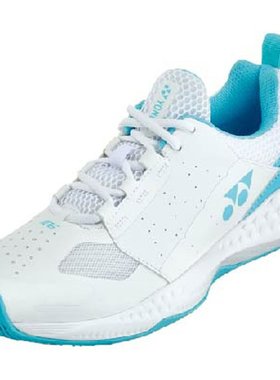 日本直邮YONEX 网球鞋 Power Cushion 106 网球鞋 SHT106-063