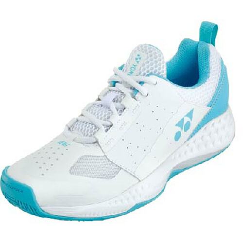 日本直邮YONEX 网球鞋 Power Cushion 106 网球鞋 SHT106-063