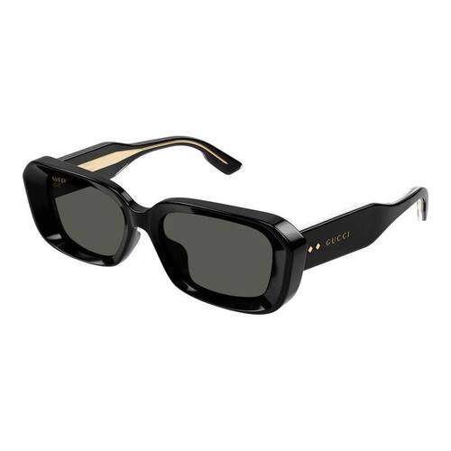Gucci 古驰 女士 -sunglasses 太阳镜 GG1531SK001B