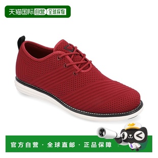 Co. 男士 Novak 1h可退 Comfort Vance Tru 泡沫针织 美国直邮