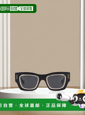 香港直邮Loewe 全框太阳镜 LW40168I5新款罗意威