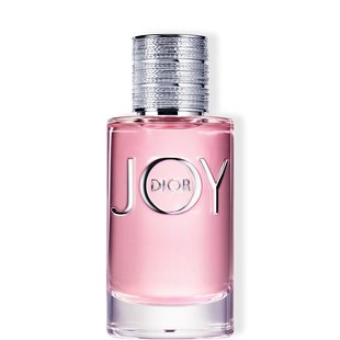 JOY EDP 迪奥悦之欢女士浓香水 Dior 90ml