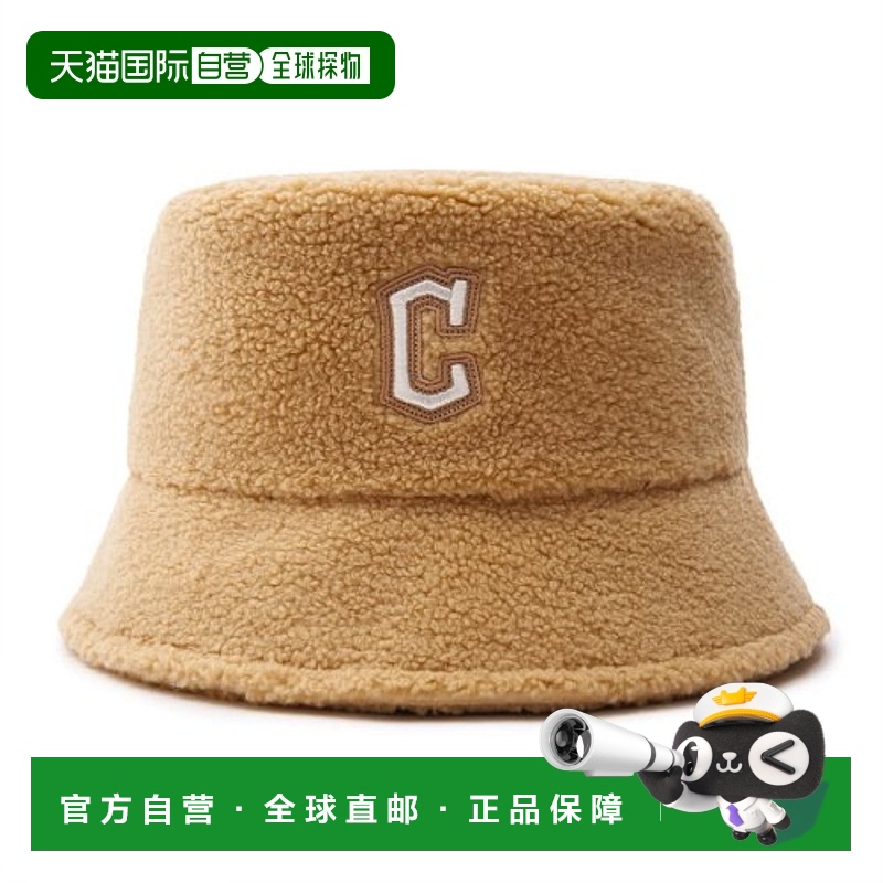 韩国直邮MLB 遮阳帽3AHTF0136-45CAL潮流穿搭时尚休闲高级感正品