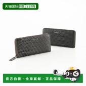 钱包 日本直邮POLICE PYRAMID POL80802