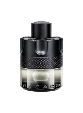 AZZARO阿莎罗The Most Wanted想要的男士淡香水 50ml