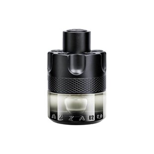 AZZARO阿莎罗The Most Wanted想要的男士淡香水 50ml