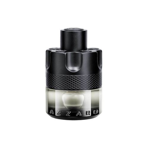 AZZARO阿莎罗The Most Wanted想要的男士淡香水 50ml