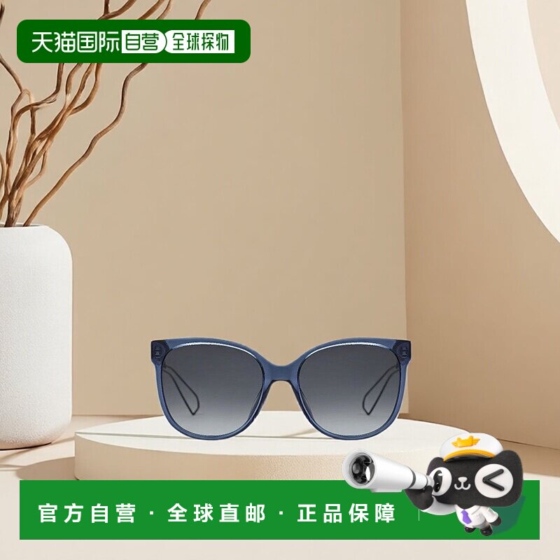 香港直邮Dior 徽标太阳镜 DIORAMA3迪奥