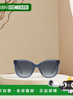 香港直邮Dior 徽标太阳镜 DIORAMA3迪奥