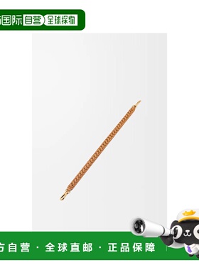 1h可退 欧洲直邮LOEWE 罗意威 26春夏 C073S47X01-2586 男士 肩带