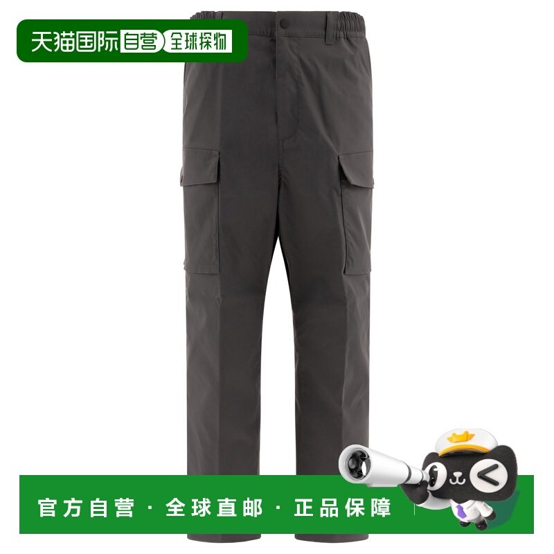 1h可退 香港直邮CARHARTT WIP 男士 "BALTO" 裤子 I03361687XXGRE,运动服/休闲服装,运动长裤,淘宝优惠券,粉丝福利购,淘宝优惠卷