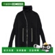 OWENS DRKSHDW 女士外套 香港直邮RICK DS01F4210F09 SS2026