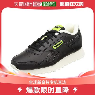 【日本直邮】Reebok 运动鞋GLIDE ID6663   28.5 cm