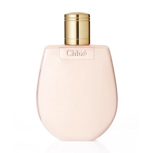 CHLOE蔻依小猪包Nomade身体乳 200ml