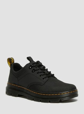 Dr.Martens REEDER 5孔鞋 27102001