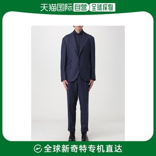 Cucinelli 男士 Brunello 香港直邮潮奢 men