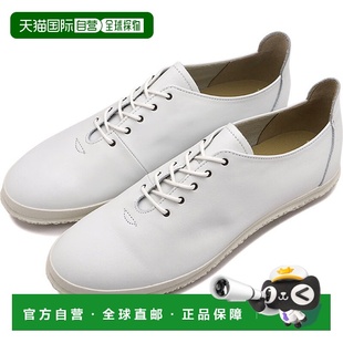 SPM1801 SS22 日本直邮SPINGLE 1801 运动鞋 SPM 男女Move MOVE