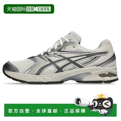 香港直邮GEL-DS TRAINER 14｜中性｜1203A607-110