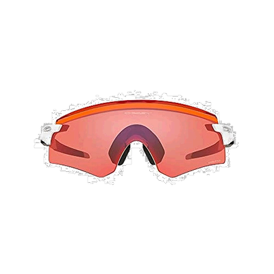 【日本直邮】Oakley 太阳镜 OO9472F 39 运动 户外欧克利