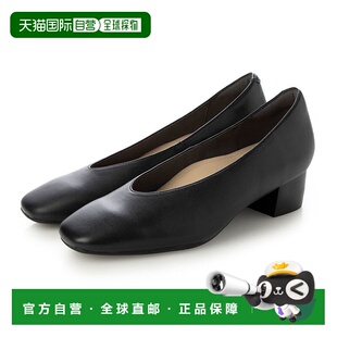 女士 diffusion neue 浅口女鞋 日本直邮