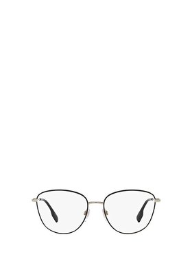 BURBERRY 女士眼镜 BE13761109 SS2023 白色 BURBERRY Eyeglasses