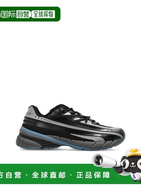 香港直邮DIESEL 男士运动鞋 DAIRSPEEDLOWSY03436P8138HA648