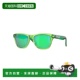 少男 1h可退 欧洲直邮oakley 太阳镜