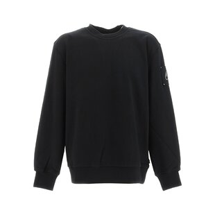 MOOSE KNUCKLES 男士针织毛衣 M33MS706000292