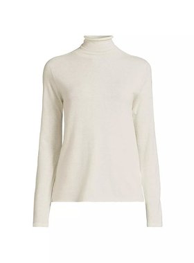 majestic filatures 女士 毛衣