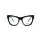 Kate Saint Laurent 猫眼镜 女士 潮奢 SL214KA 圣罗兰 Eyewear