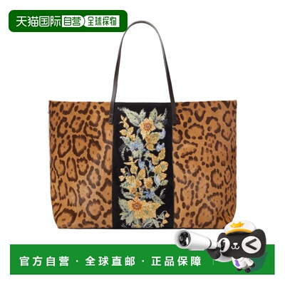 Fendi Roll 中号手提包单肩包 8BH445B1ET