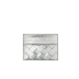 796324V4P128101 女士钱包 SS2025 VENETA BOTTEGA