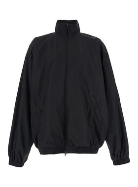 BALENCIAGA 男士夹克 794465TPQ381000