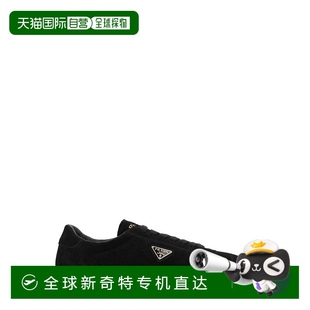 休閑鞋 1h可退 男士 2EE394E1DFG000F0002 香港直郵PRADA AW2025