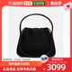 亚历山大 女士Ryan 王 Small Bag Alexander Wang 香港直邮潮奢