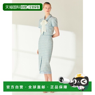 And You 女士女士精品西装 韩国直邮BAU SET Bride 302686601