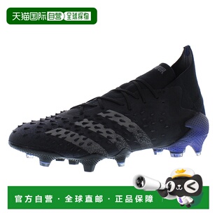 自行车骑行鞋 美国直邮adidas 男士
