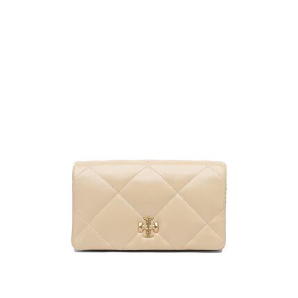TORY BURCH 女士钱包 158624700 CO 花色 Tory Burch Wallets
