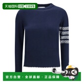 BROWNE Jersey Women Bar 美国直邮THOM Hector Holiday Inta