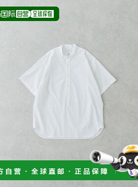 1h可退 日本直邮官方授权 URBAN RESEARCH new basic THOMAS MASO