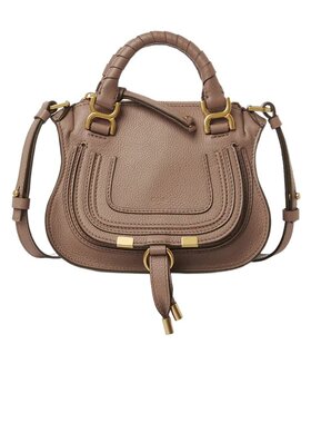 Chloe marcie 迷你手提包 C23SS595I31