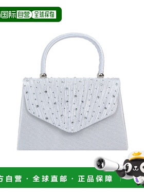 日本直邮日本直邮DRESS+ dsb0008 Dress Plus 派对包/单肩包两用