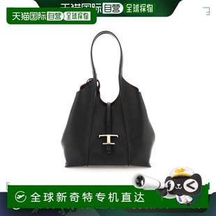 女士手提包 XBWTSBA0200Q8EB999 香港直郵TOD